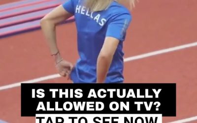 Shocking News Anchor Moments Caught on Camera: Unforgettable Broadcast Blunders Revealed